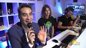 VIA NOVELLI SOCIAL CLUB