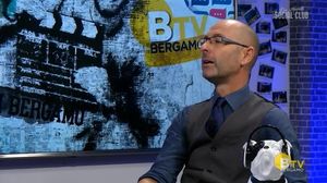 VIA NOVELLI SOCIAL CLUB