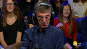 VIA NOVELLI SOCIAL CLUB