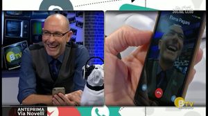 VIA NOVELLI SOCIAL CLUB