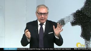 TUTTOATALANTA DIRETTA STADIO
