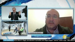 TUTTOATALANTA DIRETTA STADIO