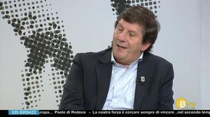 TUTTOATALANTA DIRETTA STADIO