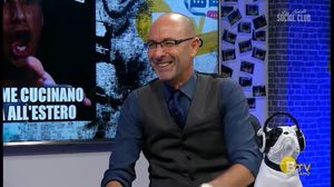 VIA NOVELLI SOCIAL CLUB