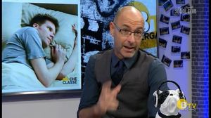 VIA NOVELLI SOCIAL CLUB