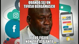 VIA NOVELLI SOCIAL CLUB