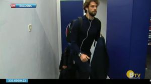 TUTTOATALANTA DIRETTA STADIO