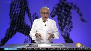 TUTTOATALANTA DIRETTA STADIO