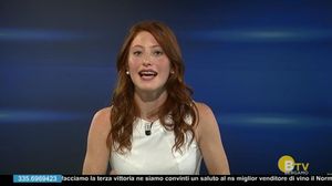 TUTTOATALANTA DIRETTA STADIO