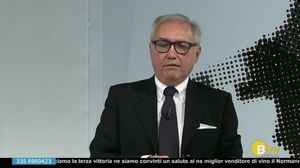 TUTTOATALANTA DIRETTA STADIO