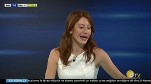TUTTOATALANTA DIRETTA STADIO