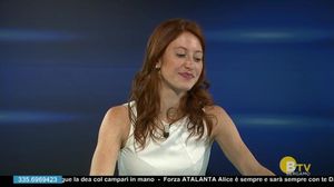TUTTOATALANTA DIRETTA STADIO