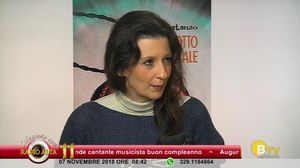 COLAZIONE CON RADIO ALTA