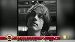 COLAZIONE CON RADIO ALTA