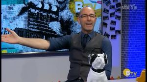 VIA NOVELLI SOCIAL CLUB