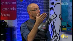 VIA NOVELLI SOCIAL CLUB