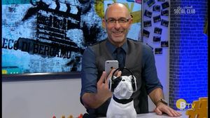 VIA NOVELLI SOCIAL CLUB