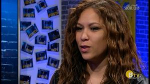 VIA NOVELLI SOCIAL CLUB