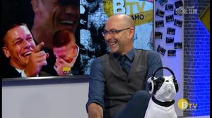 VIA NOVELLI SOCIAL CLUB