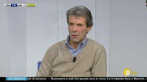 TUTTOATALANTA DIRETTA STADIO