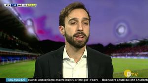 TUTTOATALANTA DIRETTA STADIO