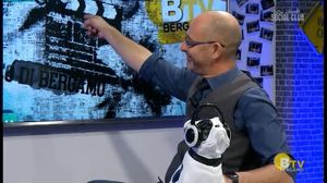 VIA NOVELLI SOCIAL CLUB