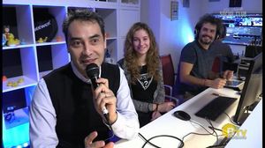 VIA NOVELLI SOCIAL CLUB