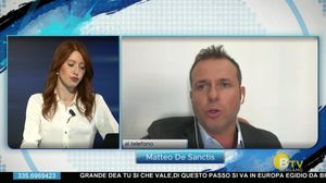 TUTTOATALANTA DIRETTA STADIO