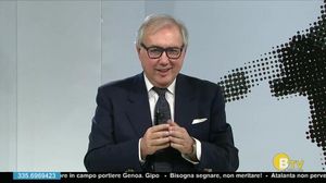 TUTTOATALANTA DIRETTA STADIO