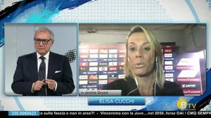 TUTTOATALANTA DIRETTA STADIO