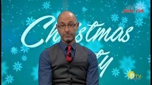 VIA NOVELLI SOCIAL CLUB