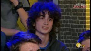 VIA NOVELLI SOCIAL CLUB