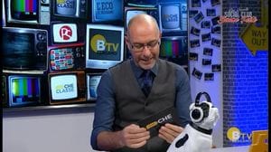 VIA NOVELLI SOCIAL CLUB