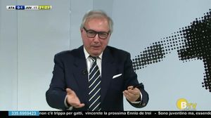 TUTTOATALANTA DIRETTA STADIO