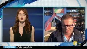 TUTTOATALANTA DIRETTA STADIO