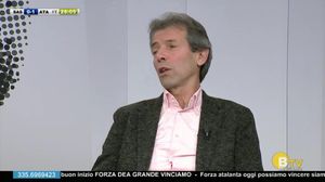 TUTTOATALANTA DIRETTA STADIO