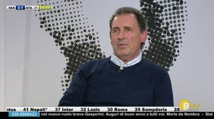 TUTTOATALANTA DIRETTA STADIO