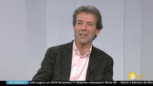 TUTTOATALANTA DIRETTA STADIO