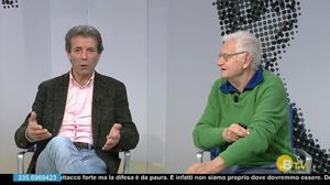 TUTTOATALANTA DIRETTA STADIO