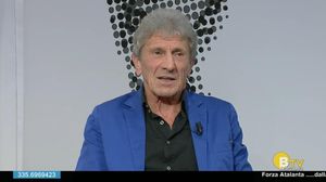 TUTTOATALANTA DIRETTA STADIO