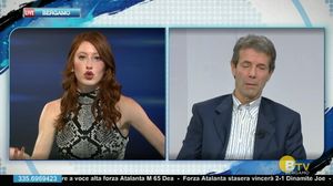 TUTTOATALANTA DIRETTA STADIO