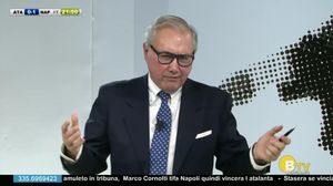 TUTTOATALANTA DIRETTA STADIO