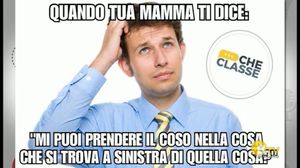 VIA NOVELLI SOCIAL CLUB