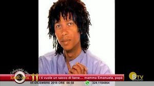 COLAZIONE CON RADIO ALTA