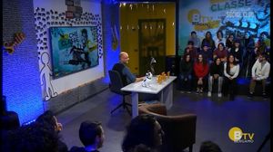 VIA NOVELLI SOCIAL CLUB