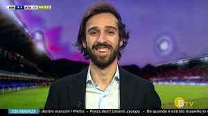 TUTTOATALANTA DIRETTA STADIO