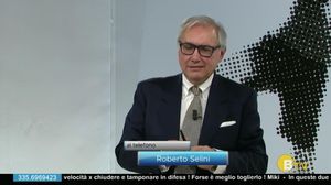 TUTTOATALANTA DIRETTA STADIO
