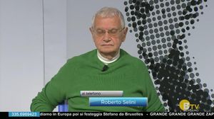 TUTTOATALANTA DIRETTA STADIO