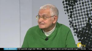 TUTTOATALANTA DIRETTA STADIO