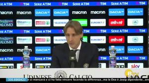 TUTTOATALANTA DIRETTA STADIO